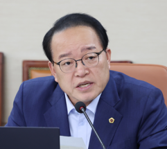 예산만 쏟아붓는 학교 시설 개선, ‘실행 인력’ 없으면 모래성에 불과하다
