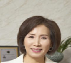 이숙자 시의원.  ‘시스템 빈틈’에 막힌 한강 안전과 골든타임… 시민 안전은 타협 대상이 아니다