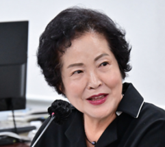 “고장 나야 겨우 고치나”… 노후화·손실 이중고 빠진 서울 지하철