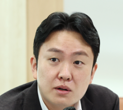 주택공기업 SH, 한강버스에 1천억 넘게 투입…“누구를 위한 투자였나”