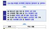 100만 명 이상 개인정보 유출, 원칙적으로 12개월 안에 처리한다