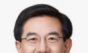 "총책임자가 답하라"…포스코 회장·이앤씨 대표 국감 증인대 서나