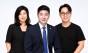 국내 유명 비즈니스 협업 조직 BNI 강남 엑설런트 '챕터 18기 비전선포식' 개최