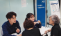 ‘스마트홈은 젊은이들 전유물?’…시니어 찾아간 GS건설 ‘자이홈’ 현장 가보니