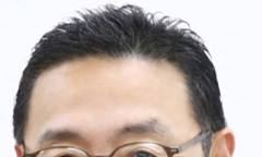 사업비 두 배 뛴 송파구 방이동 공공청사…구민 땅 500억 원에 매각 추진 논란