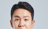 노성철 시의원, 상도전통시장 ‘동작 스타 포토존’ 조성 제안...문화관광형시장 육성과 연계한 상권 활성화