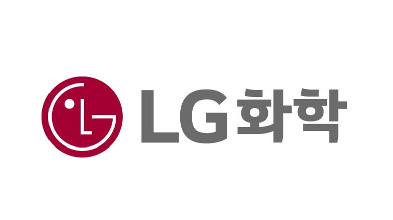LG화학