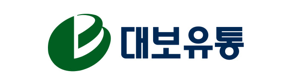대보유통
