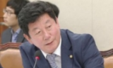 박재호 의원, 코레일 계열사  12개 사업 총 104억원 운영손실로 폐지