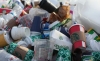 지구 환경 오염의 최대 적 플라스틱... 시스템부터 전환된다면 "환경 보호 가능 "