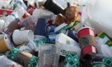 지구 환경 오염의 최대 적 플라스틱... 시스템부터 전환된다면 