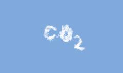 전 세계가 집중하는 ‘탄소 발자국’ 줄이기… 탄소 배출 ‘0’을 위한 움직임
