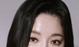 [조혜영의 ESG 칼럼 : 제1편] “몸 위에 피는 감정 ... 바디플라워의 탄생”