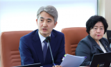 김인제 시의회 부의장...  혈세 1,124억 서울시 금고에 묶여