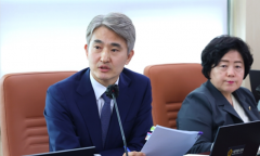 김인제 시의회 부의장...  혈세 1,124억 서울시 금고에 묶여