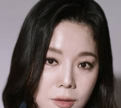   “전통을 넘어  감정을 입는 시대,  바디플라워의 현대적 전환”