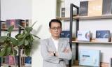 한국자연환경농축산협회. 금산군... 무농약 고사포닌함유 인삼 생산 및 치유센터 설립 추진