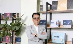 한국자연환경농축산협회. 금산군... 무농약 고사포닌함유 인삼 생산 및 치유센터 설립 추진