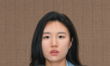 이소라 시의원“지하철 역사 내 음식물 쓰레기 투기, 실질적 대책 환경촉구”