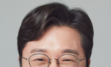 장철민, 심각한 비수도권 지역 ‧ 첨단산업 인력부족 문제 해소한다