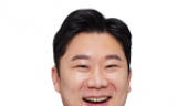 진종오 의원,“생활체육지도자 기본급 12% 인상 예산 18억 원 반영