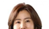 김미애 의원, ‘지역보건법 일부개정법률안’ 대표발의