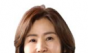 김미애 의원, ‘지역보건법 일부개정법률안’ 대표발의