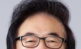 김기덕 시의원“ 급발진 사고 ”  서울시…통계부터 지원까지 제도화 시동