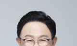 최기찬 시의원, 
