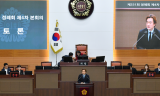 박유진  시의원,“공사·공단 위에 서울시 부서장? 자율경영 무력화하는 조례 개정 반대 ”