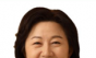 송옥주 의원, 지역사랑상품권 생협 이용법 대표 발의