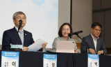 용산구, 서울시교육청과 업무협약 체결로 지역협력 시동