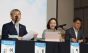 용산구, 서울시교육청과 업무협약 체결로 지역협력 시동