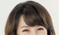 김혜영 시의원, “서울의 야간관광 랜드마크 ‘서울달’, 서울관광 대표 브랜드로 키워야”