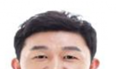 “디벗 분실 책임은 학부모 몫?”... 황철규 시의원, 서울시교육청의 무책임한 디지털기기 관리 질타
