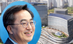 경기도, 여름철 안전사고 예방위해 물놀이시설 합동환경점검