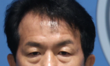 윤종오 ,대량해고 위기 CJ 오네 당일배송 기사 21 명 전원 고용승계