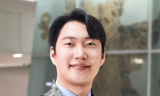 김규남 시의원 발의, 서울시 첫 제대군인 감면 조례 통과