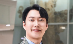 김규남 시의원 발의, 서울시 첫 제대군인 감면 조례 통과