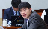 임규호 시의원, 