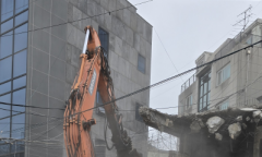 강남구, 5개 대형 건설사와 ‘G.G.G.’ 협약... 삼성물산, CJ대한통운, GS건설, 현대건설, 효성중공업 등