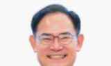 임종득 의원, 영주시 납공장 불승인 결정 환영