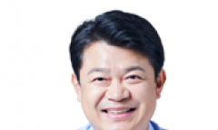 복기왕 “지역주택조합 공사비 적정성 검증 위한 법적 근거 마련 된다”