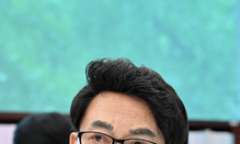 홍국표 시의원,“앵커시설 위주 지원, 현장 체감 못해…붕괴 직전 봉제산업 위한 실질적 대책 시급”