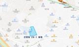 용산구, 신창동 29-1번지 일대... ‘신속통합기획’재개발 후보지 선정