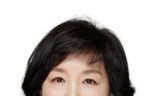김경 시의원, “‘보탬e’ 아닌 ‘부담e’, 행정에 파묻힌 지방보조금 사업”지적