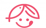 서울친환경유통센터 든든급식, 가공식품 본격 공급 시작 7월부터 김치·장류·유제품 등 13종 공급 개시