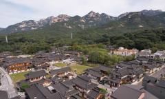 은평구, 대한민국 관광정책대상 문화관광자원부문 ‘대상’ 수상