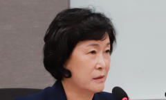 상가 관리비 ‘ 깜깜이 청구 ’ 막는다... 오세희 의원 , 꼼수 임대료 인상 방지 법안 발의