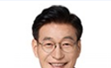 조선해양산업 ESG규제대응 및 공급망강화방안 토론회 성료